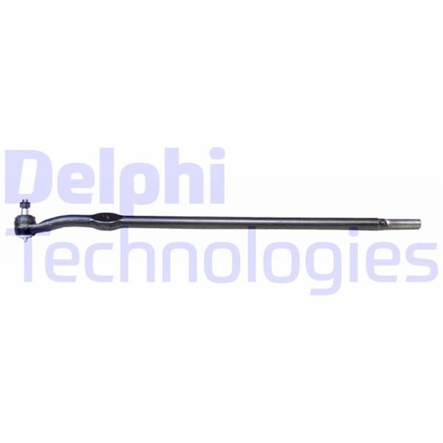 ROT BASI ON; SAG IC FORD SELLOUT. ORDER DS1018T - FORD TRUCK BRONCO 85 - 80. F100 83 - 80. F150 85 - 80.