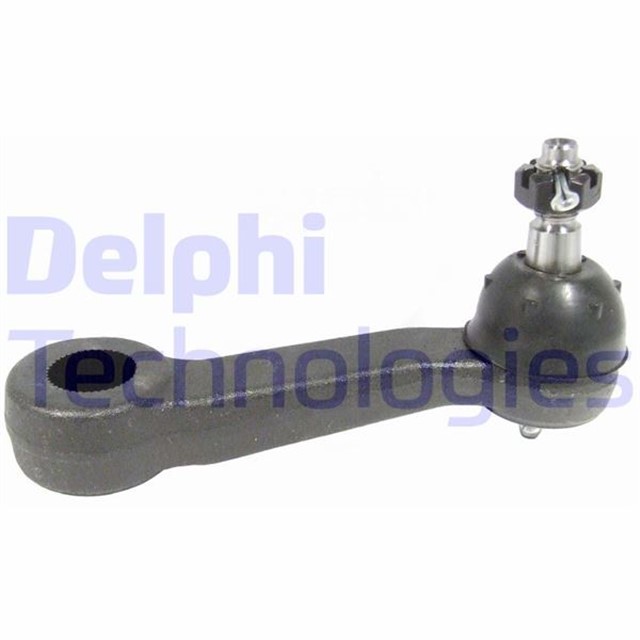 PITMAN KOLU ON; SOL MAZDA B2000 4X4 87 - 93;MAZDA B2200 4X4 87 - 93;MAZDA B2600 4X4 87 - 93;MAZDA B2600 86