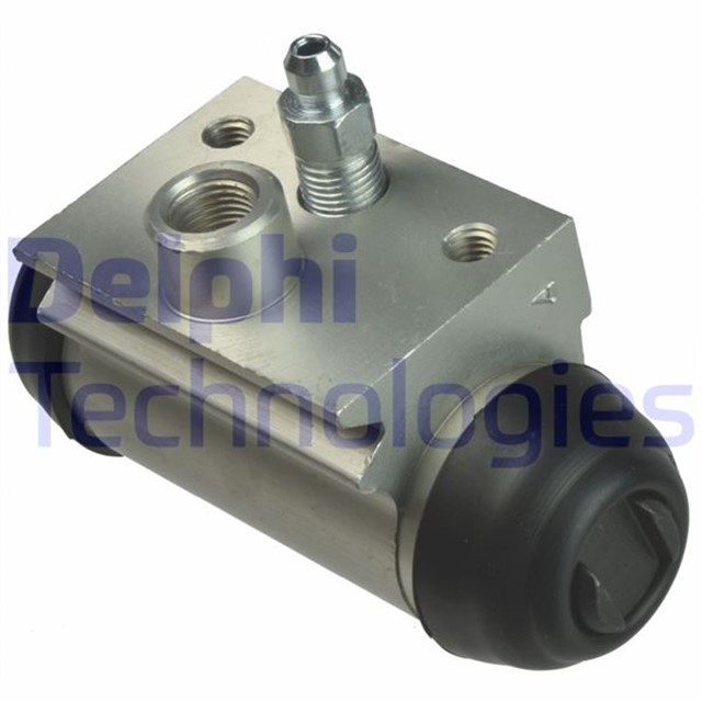 TEKERLEK SILINDIRI DUZENEGI ARKA HYUNDAI H1 10/07 04/15