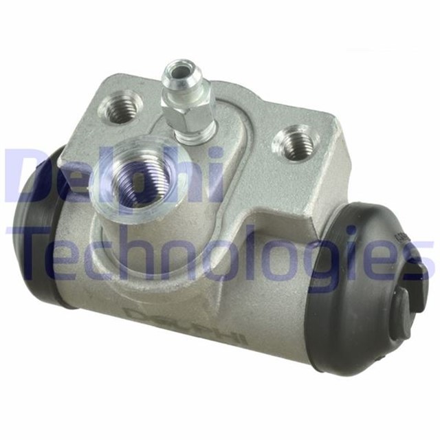 TEKERLEK SILINDIRI DUZENEGI ARKA SUBARU IMPREZA 02/08 07/10