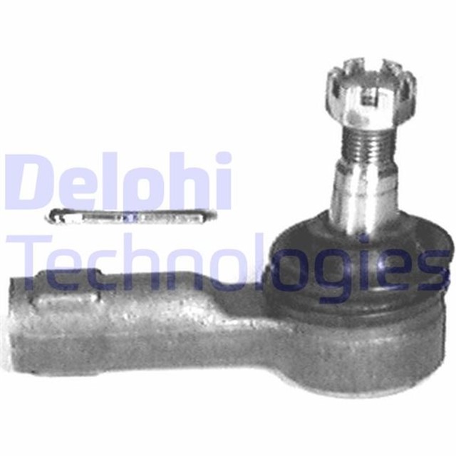 ROTBASI ON ISUZU - PICKUP - 1981 - 1988 - ISUZU - PICKUP 1.6L - 1981 - 1987 - ISUZU - PICKUP FASTER 2WD - 1985 - 2002