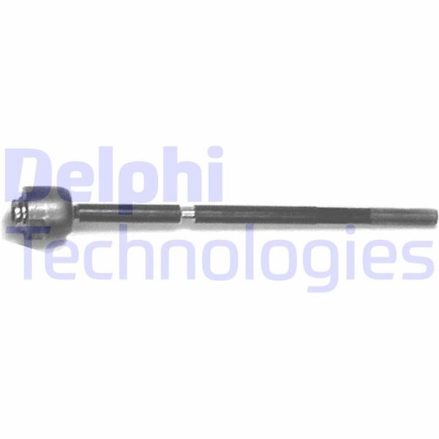 ROTMILI ON SOL/SAG FIAT CINQUECENTO 91 - 98 SEICENTO 98 - 10