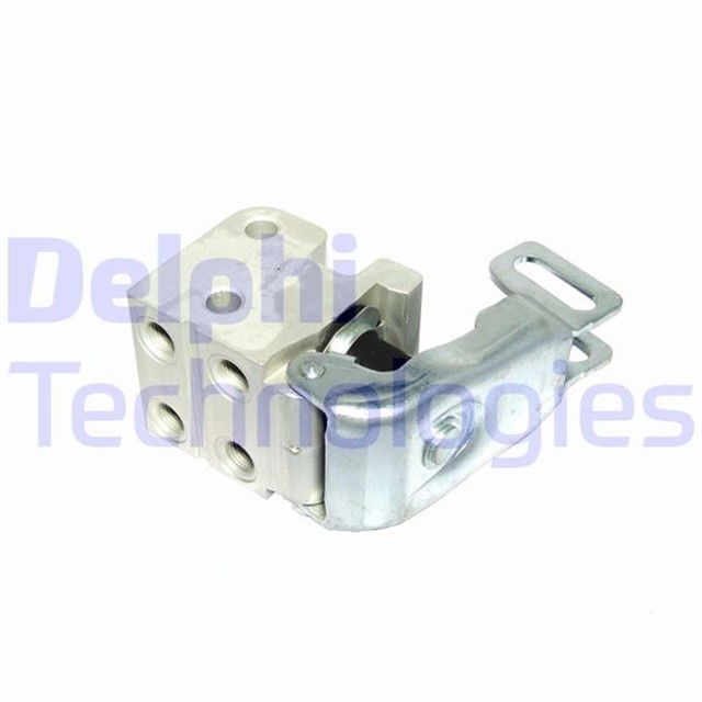 BASINC KONTROL SUPABI - AUDI 80 / SKODA FAVORIT. FELICIA. OCTAVIA. ROOMSTER / VW CADDY. CADDY PICK - U