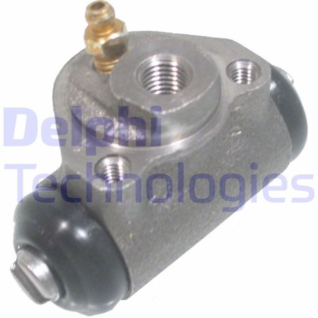 TEKERLEK SILINDIRI DUZENEGI ARKA; SAG/SOL FIAT 126 73 77