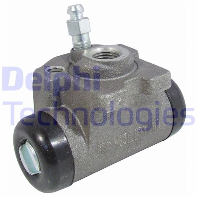 TEKERLEK SILINDIRI DUZENEGI ARKA; SAG/SOL DAIHATSU CUORE. MOVE. TREVIS.PASEO 01/95 05/03