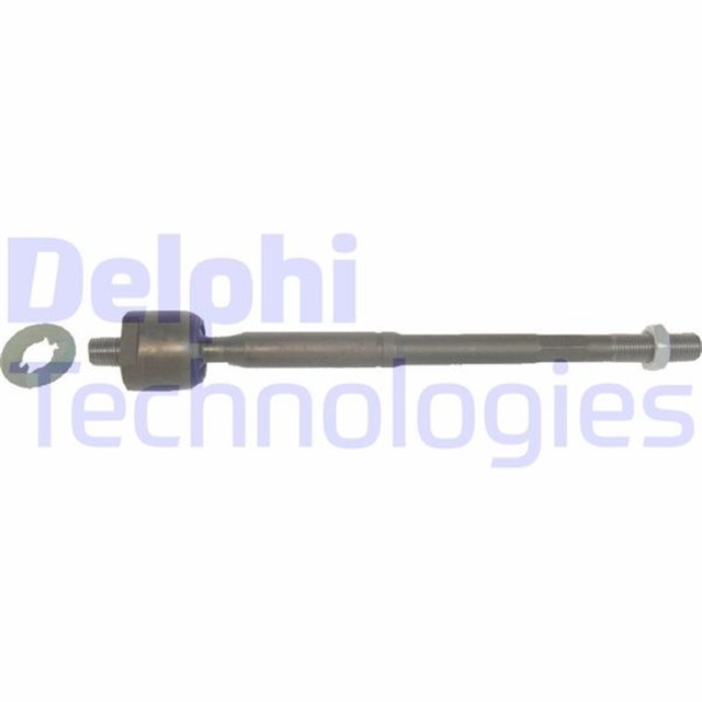 ROT MILI ON; SOL/SAG TOYOTA COROLLA VERSO 01/02 05/04