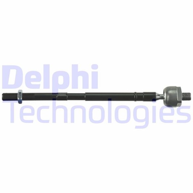 ROT MILI - QUEST 42982