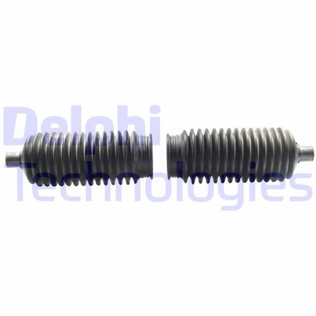 TOZ KORUGU ON; - OPEL AGILA 03/00