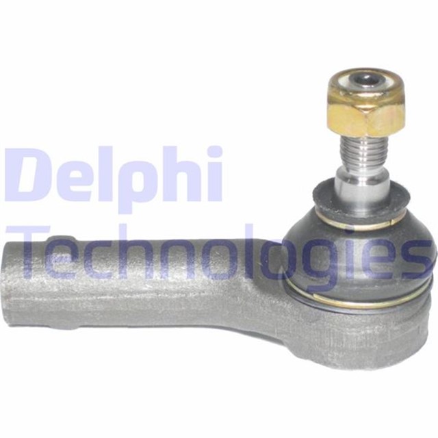 ROTBASI ON SAG AUDI A2 8Z0 00 - 05