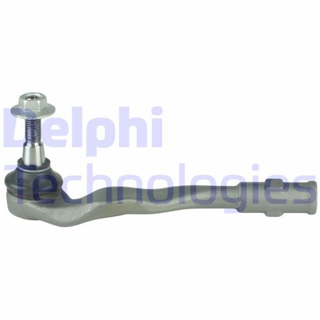 ROT BASI SOL A4 - A5 - A6 - A7 - Q5 - MACAN 11 - 