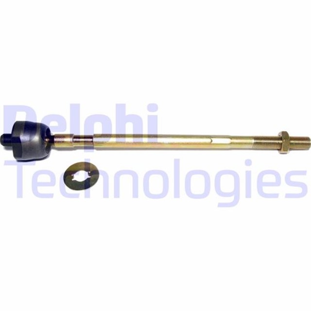 ROT MILI ON; SOL/SAG TOYOTA LITE - ACE CM. CR. KM. KR. YR MANUAL STEERING 08/88 01/95