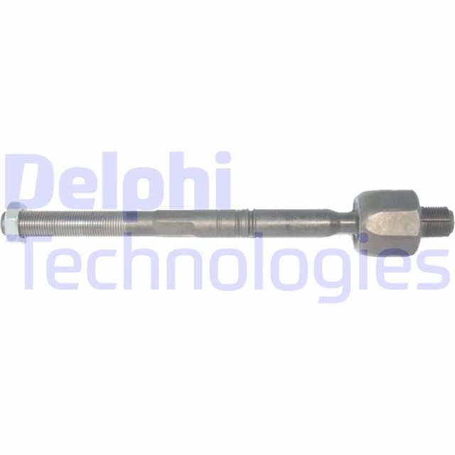 ROTMILI ON SOL/SAG BMW 5 E60 - E61 03 6 E63 - E64 04