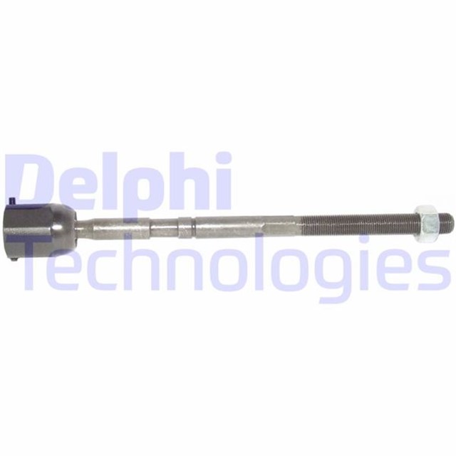 ROT MILI ON; SOL/SAG FORD FAIRMONT 83 - 78; GRANADA 82 - 81; LTD 86 - 83; MUSTANG 93 - 79; MUSTANG II 78 - 77;