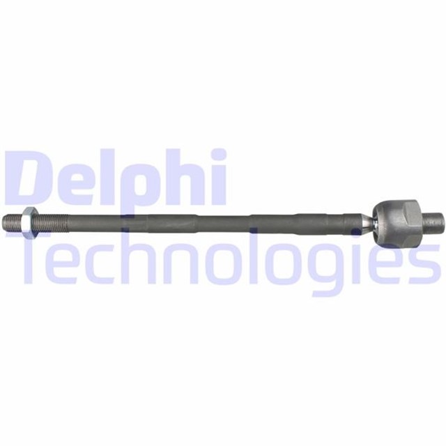 ROT MILI ON; SOL/SAG NISSAN ALTIMA 2.5. 3.5 L31. MAXIMA 3.5 A34 01/03 - 08/01