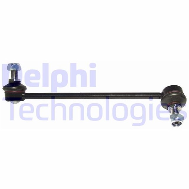 Z - ROT ON; SAG TOYOTA PREVIA TCR11 05/90 07/00