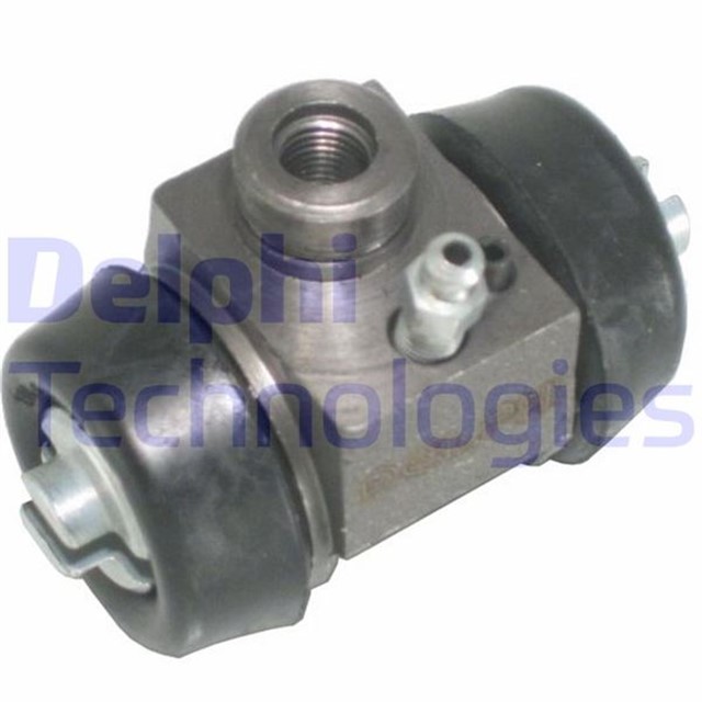 TEKERLEK SILINDIRI DUZENEGI ARKA; SAG/SOL FORD TRANSIT / ROVER AUSTIN 1100. AUSTIN 1300. MGB 62 82