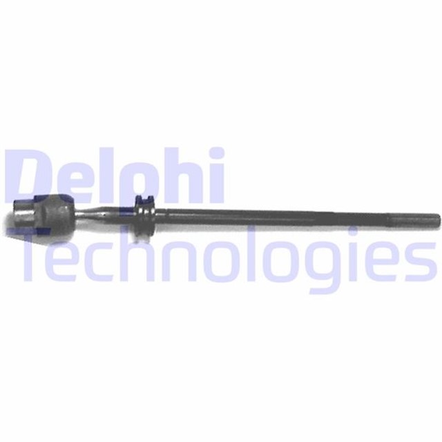 ROT MILI PASSAT 88 - 97 - ALTEA - LEON MEK.DIREKSIYON