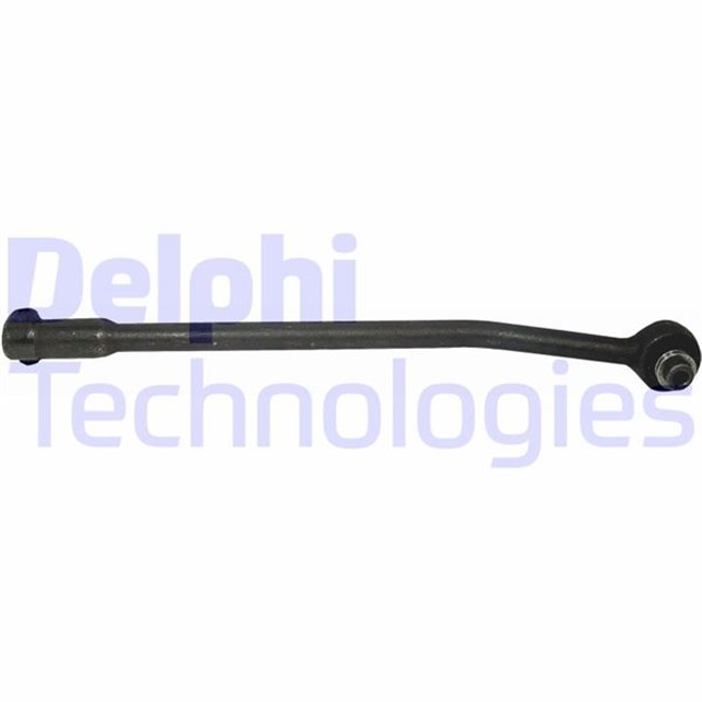 ROT MILI ON; SOL LADA 110. 111. 112. PRIORA 2170. 2171. 2172 01/95