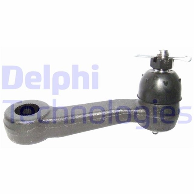 PITMAN KOLU ON; SOL MAZDA B2600 86 - 93 - 