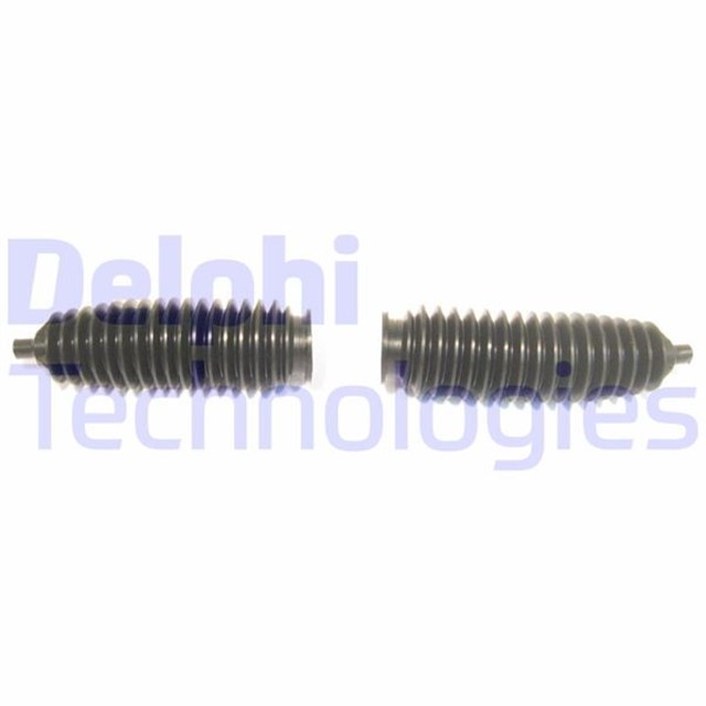 TOZ KORUGU ON; - NISSAN MICRA K11 08/92 02/03