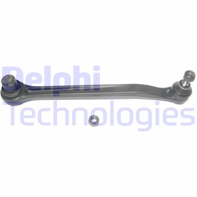 ALT ROTILLI KOL ARKA; SOL/SAG AUDI 80 QUATTRO 09/91 03/95