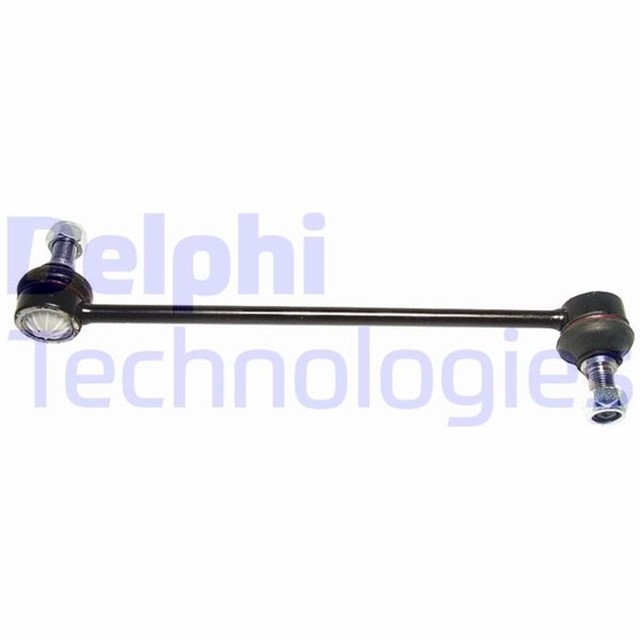 Z ROTU ON SOL HYUNDAI SANTAFE 01 L 265MM