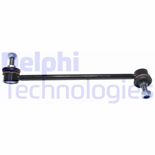 Z ROT ON SOL KIA CERATO 04