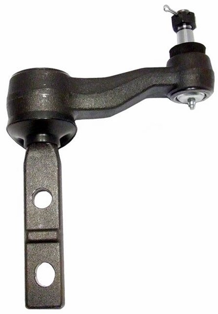 AVARE KOLU ON; SAG FORD EXPEDITION 02 - 97; F - 150 PICKUP 03 - 97; LINCOLN BLACKWOOD 02; NAVIGATOR 02 - 98