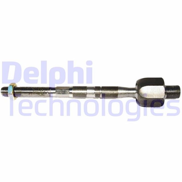 ROT MILI ON; SOL/SAG BMW X5 E53 05/00