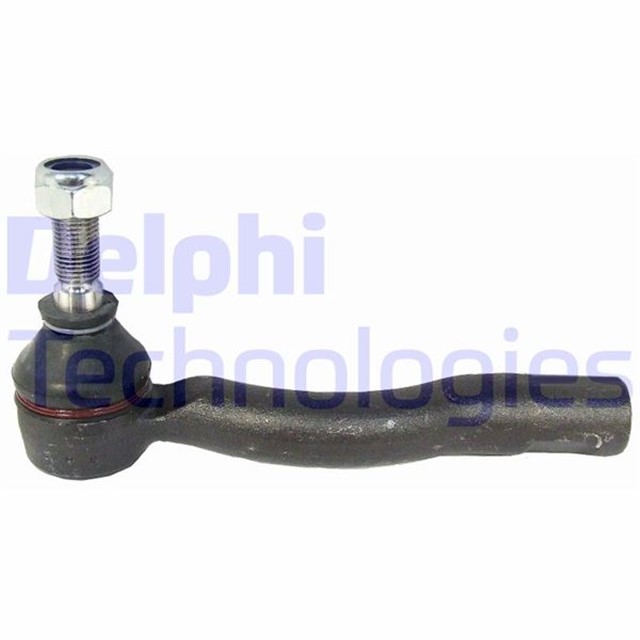 ROT BASI ON; SOL TOYOTA MR2 SW20 12/89 05/00