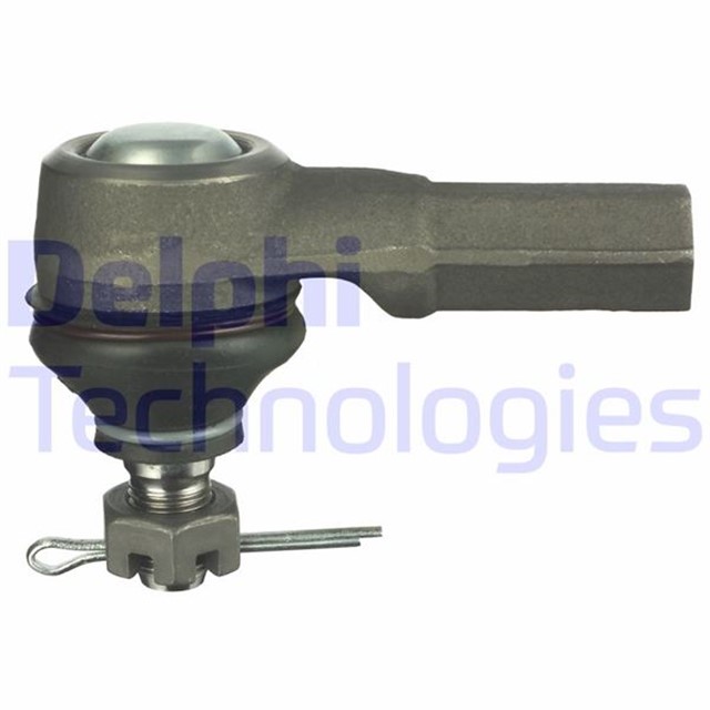 ROT BASI ON; SOL/SAG NISSAN PIXO / SUZUKI ALTO 01/09