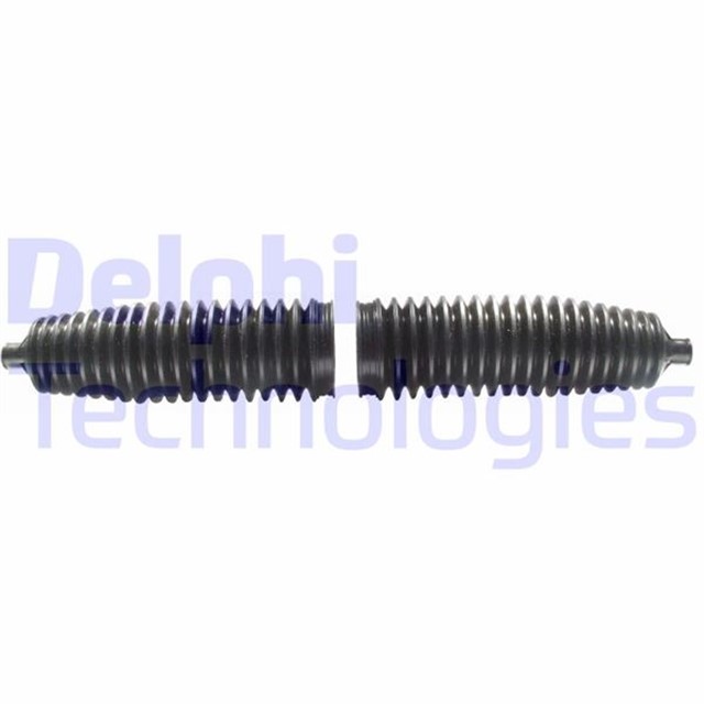 TOZ KORUGU ON; - OPEL COMBO. CORSA C. TIGRA B 09/00