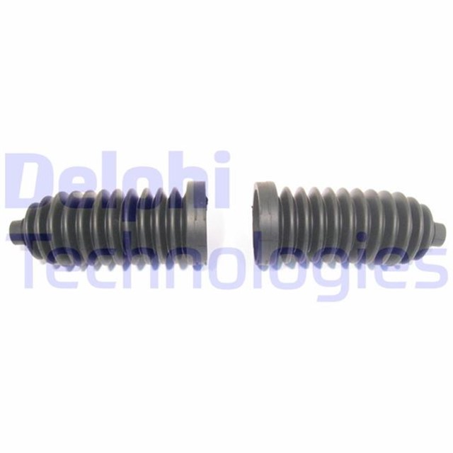 TOZ KORUGU ON; - SAAB 900 POWER STEERING 09/78 06/94