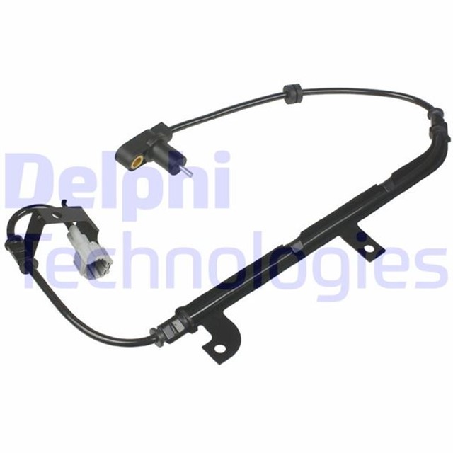 ABS HIZ SENSORU ARKA SAG NISSAN ALMERA 95 - 00 875M