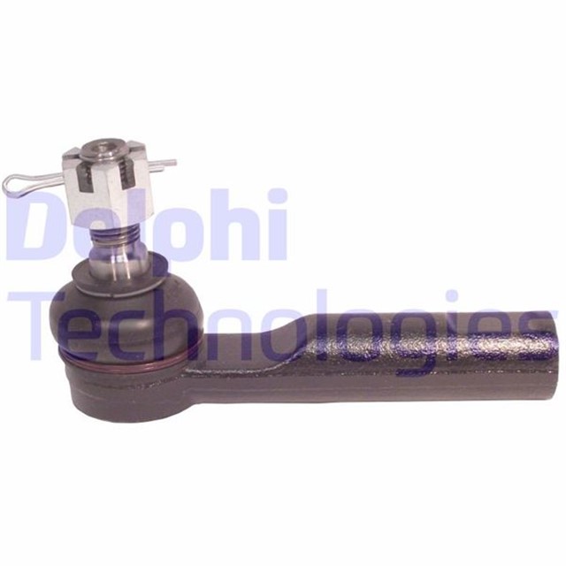 ROTBASI ON HONDA - CR - V III - 2006 - 2011 - 