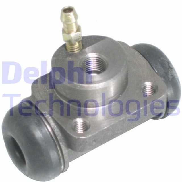 TEKERLEK SILINDIRI DUZENEGI ARKA; SAG/SOL MERCEDES G230. G280. G300 81 93