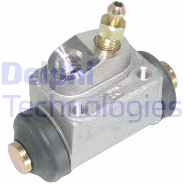 TEKERLEK SILINDIRI DUZENEGI ARKA; SAG HYUNDAI COUP . LANTRA. SONATA 10/90 04/02