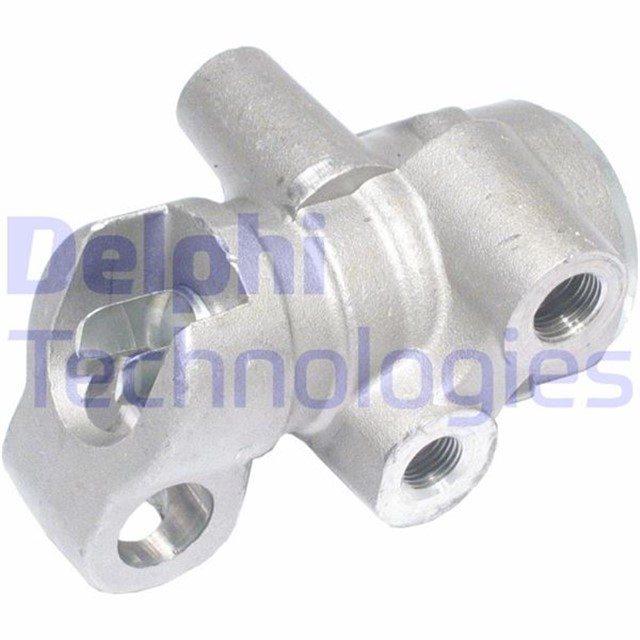 FREN PISTONU - CITROEN JUMPER / FIAT DUCATO / PEUGEOT BOXER 02/94