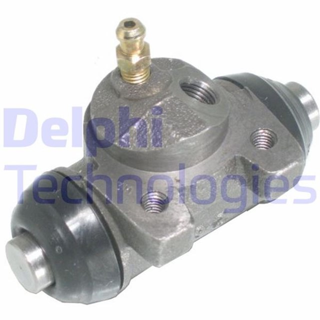 TEKERLEK SILINDIRI DUZENEGI ARKA; SAG/SOL PEUGEOT 104. 309. 504. 505 / RENAULT 5. 5 VAN. 9. 11. 14.