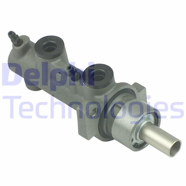 ANA MERKEZ - AUDI A3 / VW GOLF / SEAT LEON / SKODA YETI 03