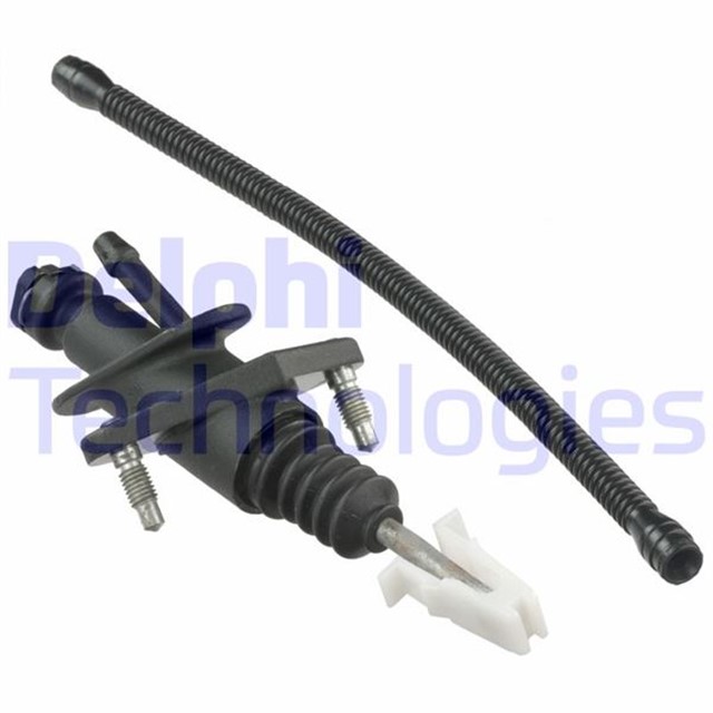 DEBRIYAJ UST MERKEZI OPEL MERIVA A 03 10