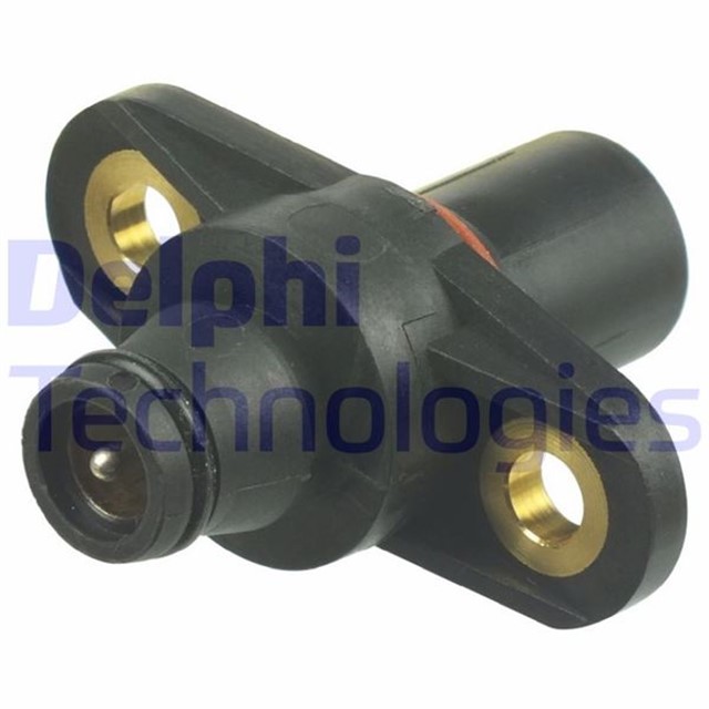 KAM MILI SENSORU - DAEWOO KORANDO. MUSSO / MERCEDES CABRIOLET. C 89 01