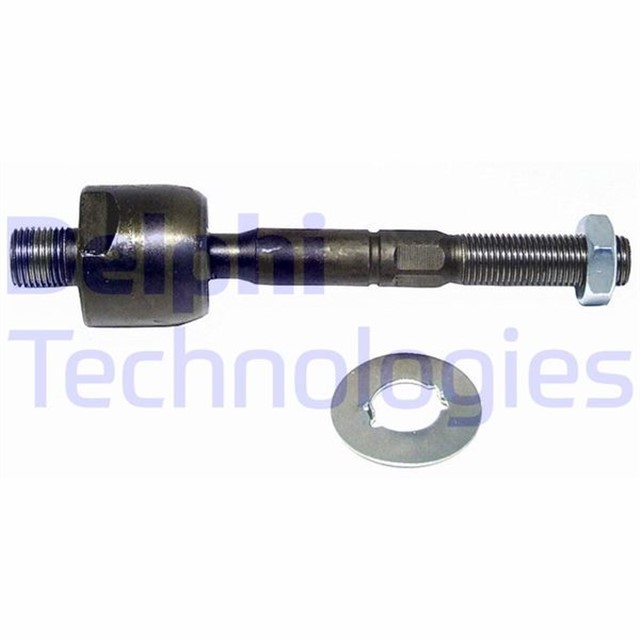 ROT MILI ACCORD VII 98 - 03 1.8I - 2.0I - 2.2 TYPER