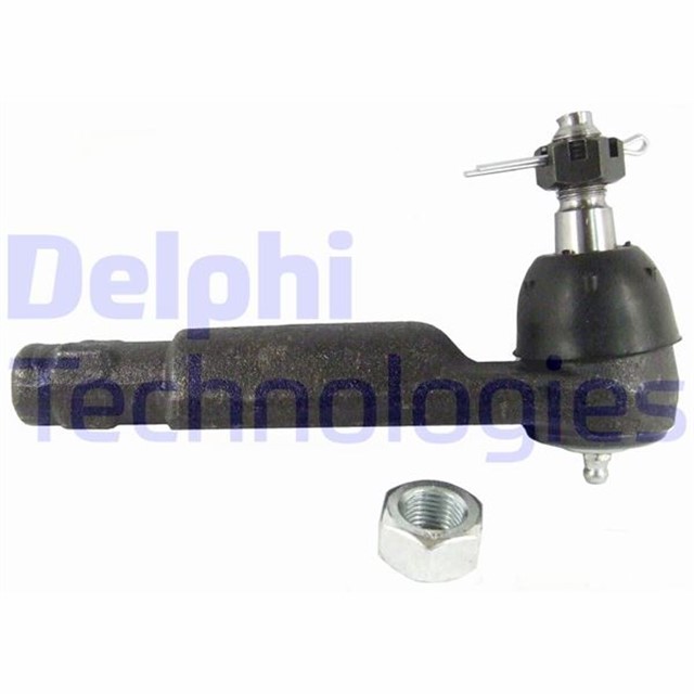 ROT BASI ON; SOL/SAG FORD FAIRMONT 83 - 82; GRANADA 82; LTD 86 - 83; MUSTANG 93 - 82; THUNDERBIRD 88 - 82; L