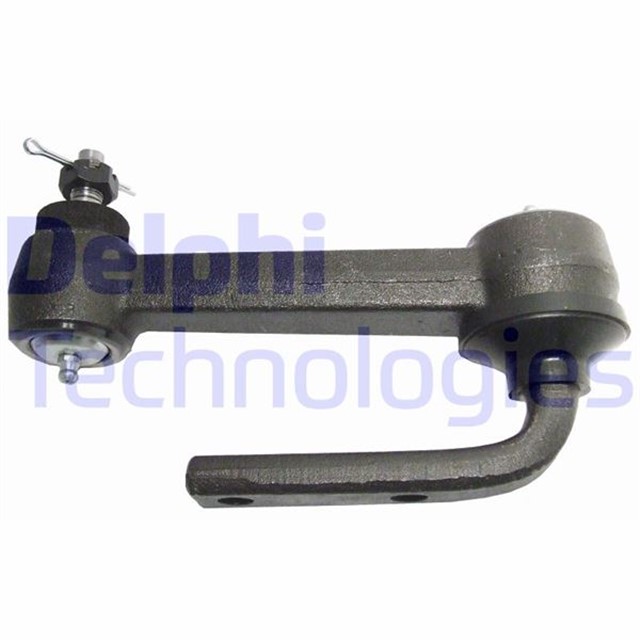 PITMAN KOLU ON; SOL CHEVROLET ASTRO MINIVAN 85 - 05 - 