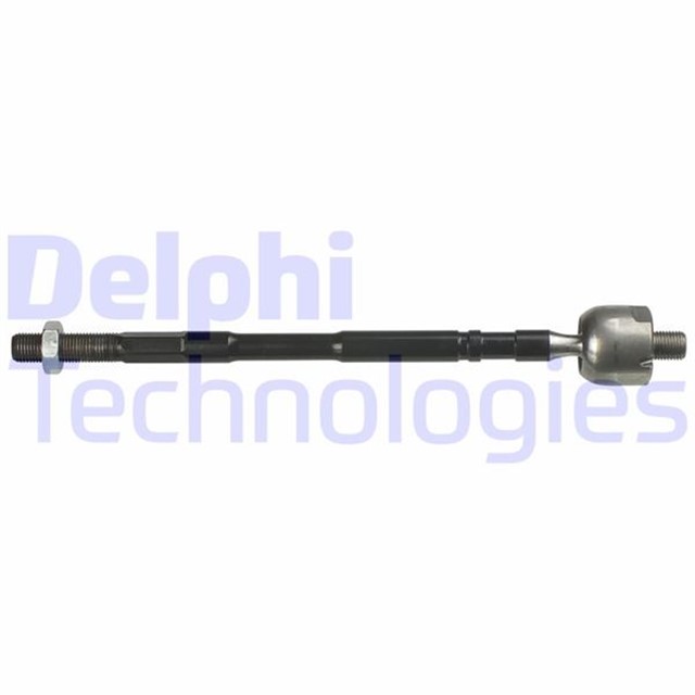 ROT MILI ON; SOL/SAG SUBARU LEGACY. OUTBACK 95