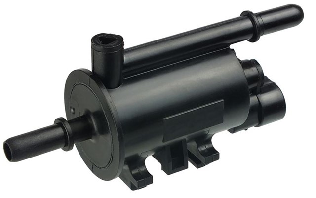 KANISTER BUHAR VALFI - OPEL SIGNUM. VECTRA / SAAB 9 - 3 2.0 05/03