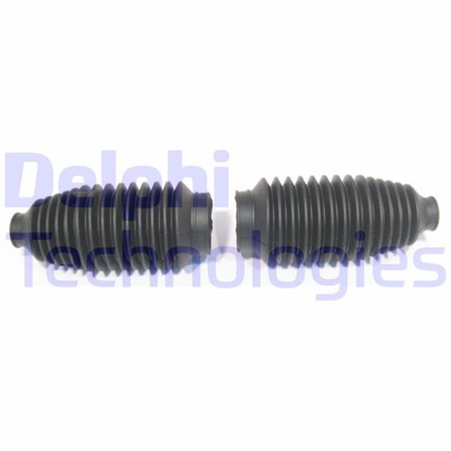 TOZ KORUGU ON; - FORD / SEAT / VW GALAXY / ALHAMBRA / SHARAN 03/95 04/10