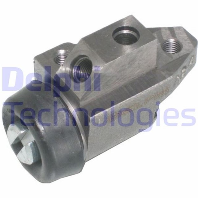 TEKERLEK SILINDIRI DUZENEGI ON; SAG INNOCENTI 850. 1000. 1001 / LANSING BAGNALL T SERIES / MONTGOMER