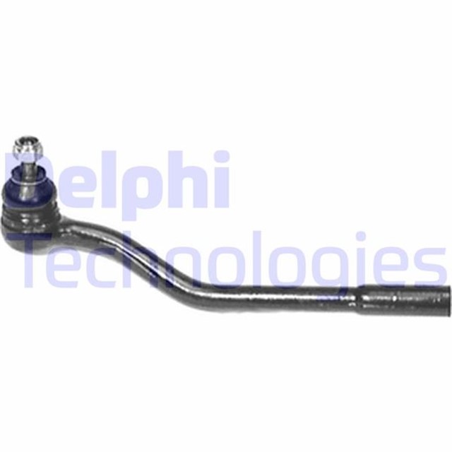 ROT BASI SOL BX 82 - 94